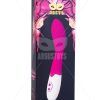 Bishop Argus vibrator - Image 2