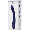 Blue Hybris vibrator - Image 2