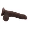 Bottomless Pleasure - Brown - Image 4