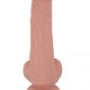 Bottomless Pleasure - Flesh - Image 3