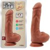 Bottomless Pleasure - Latin