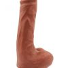 Bottomless Pleasure - Latin - Image 2