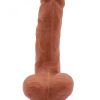 Bottomless Pleasure - Latin - Image 3