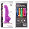 Carl L Purple Dildo - Image 2