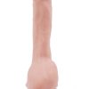 Carnal Pleasure - Flesh - Image 2