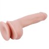 Carnal Pleasure - Flesh - Image 4