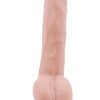 Carnalist - Flesh - Image 3