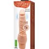 Clark vibrator - Image 2