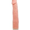 Classic vibrator 1