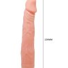 Classic vibrator 1 - Image 2