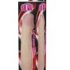 Classic vibrator 1 - Image 3