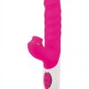 Clit Kisser Thruster - Image 2