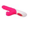 Clit Kisser Thruster - Image 3