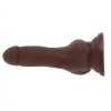 Covetous Monster - Brown - Image 3