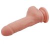 Covetous Monster - Flesh - Image 4