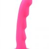 Crush On Cavelier Pink analni dildo - Image 2