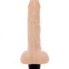 Cyclone vibrator - Image 3