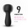 Dazzle Black klitoralni stimulator - Image 2