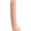 Dick Rambone Cock 17 inch Dildo