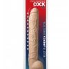 Dick Rambone Cock 17 inch Dildo - Image 2