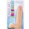 Dildo Au Naturel - Feel - Image 3