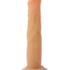 Dildo Au Naturel - Ronnie - Image 2