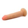 Dildo Au Naturel - Ronnie - Image 3