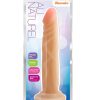 Dildo Au Naturel - Ronnie - Image 4