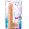 Dildo Au Naturel - Sam - Image 3