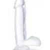 Dildo Diamond 1