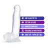 Dildo Diamond 1 - Image 3