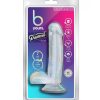 Dildo Diamond 1 - Image 4