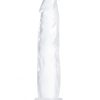 Dildo Diamond