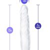Dildo Diamond - Image 2