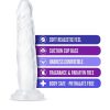 Dildo Diamond - Image 3