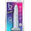 Dildo Diamond - Image 4
