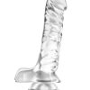 Dildo Diamond