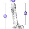 Dildo Diamond - Image 2