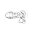 Dildo Diamond - Image 3