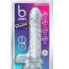 Dildo Diamond - Image 4
