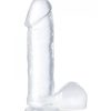 Dildo Diamond