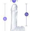 Dildo Diamond - Image 2