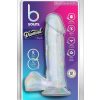 Dildo Diamond - Image 4