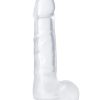 Dildo Diamond