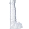 Dildo Diamond - Image 2