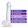 Dildo Diamond - Image 3