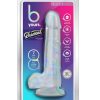 Dildo Diamond - Image 4