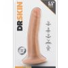Dildo Dr Skin 5,5 inch - Image 4