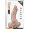 Dildo Dr Skin 6,5 inch - Image 4