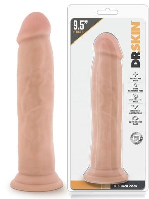 dildo-dr-skin